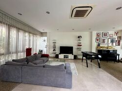 Holland Road (D10), Detached #509973621